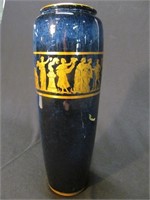 Greek Design Vase