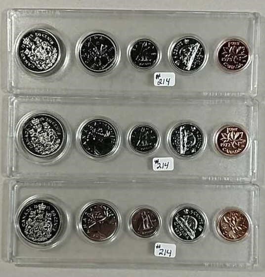 December Consignment Coin & Currency Auction