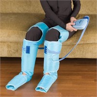 The Superior Pressure Boosting Retails for $199.95
