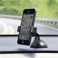 New The Any Surface Car Mount
