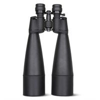 New The 144X Powerful Zoom Binoculars