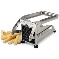 The Instant French Fry Slicer. Preowned and