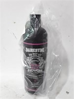 New Darksyde Wicked Black Tanning Lotion 16 oz.