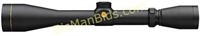 Leupold 113876 VX-1 3-9x 40mm Obj 34.6-14.6 ft