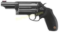 Taurus 2441061MAG Judge Tracker Magnum SA/DA 410