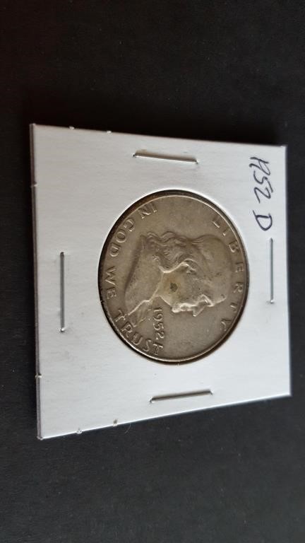 Early Black Friday Coin Auction FREE SHIPPING (SEE RULES)