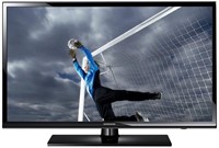 40" Samsung LED 5 Series TV