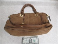 Antonio Melani Purse Handbag