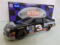 #3 Goodwrench