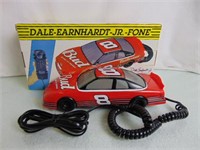 Earnhardt Phone