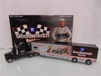 Goodwrench Transporter