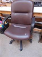 Rolling Office Chair