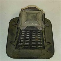 Vintage Toaster