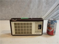 Radio Oritone vintage