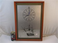 Horloge HMS Victory