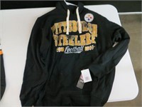 ADULT HOODIE 2XL