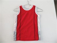 AND1 JERSEY SIZE 3T