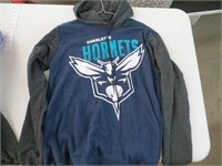 ADULT HOODIE XL