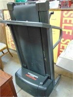 Pro Form 285T Treadmill