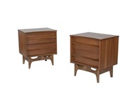 Young Manufacturing Company Nightstands