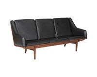 Poul Volther Sofa