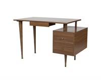 Paul McCobb Style Desk