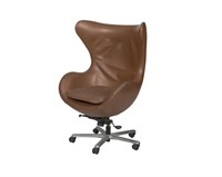 Jacobsen Style Office Chair