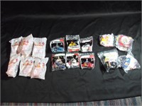 McDonalds Happy Meal Toys #8