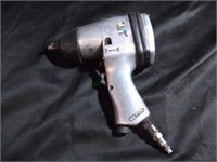 1/2" Impact Air Wrench