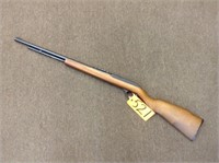 Marlin 60 .22 Rifle