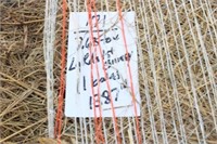 Hay-Grass-Rounds-1st-11 Bales