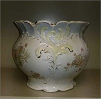 Lobely LeFranaico porcelain bowl
