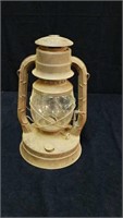Dietz barn lantern made in USA #2
