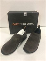 OUT.PERFORM SHOE SIZE 11
