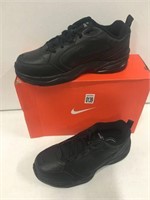 AIR NIKE SIZE 9.5