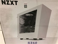 MID TOWER S340