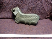 Mossberg 500 Pistol Grip Adapter
