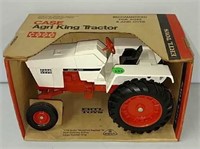 Case Agri-King Tractor NIB