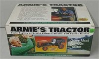 Arnie's Tractor NIB