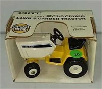 Cub Cadet Lawn & Garden Tractor NIB