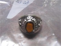 Boy Scouts of America Ring size 13