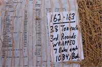 Hay-WR-Rounds-3rd-7 Bales-M23.49-P18.12-R164.5