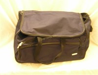 Embark Large Travel Bag With Wheels