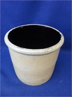 Small Vintage Stoneware /crock