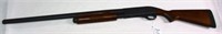 Remington 870 Express Magnum 12 Gauge Pump Shotgun