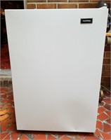 Lowes "Holiday" Compact Refrigerator
