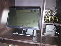 Averatec All-In-One PC D1130