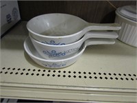 Corningware