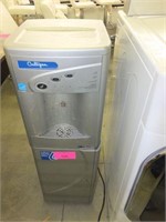 Culligan UV Water Dispenser