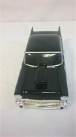 1957 Chevy Die Cast Scale 1:24